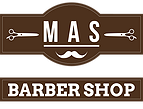 barber shop Berber dükkanı